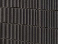 Kis kő Szürkés homok