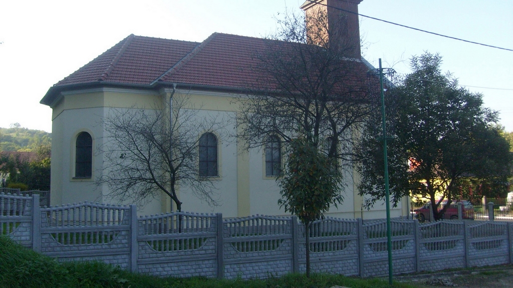 A1 Betonzaun, Betonzäune