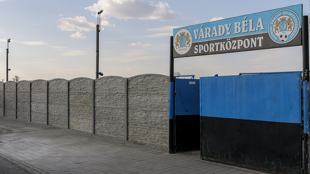  A11 Betonzaun Betonzaun, Betonzäune